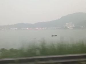 Kabut Asap Makin Berbahaya, Pemkot Padang Liburkan Kembali Sekolah