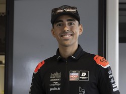 Senna Agius Lengkapi Grid MotoGP 2027, Simak Daftar Lengkap Rider Musim Depan