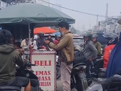 Transaksi Emas Puluhan Juta, 2 Warga di Medan Kena Tipu Skema Segitiga