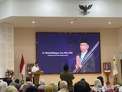 Wamenkes Minta Nakes Ikut Pelototi SPPG: Kita Beresin