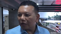 Wamensesneg Tegaskan Purbaya Dicopot Bukan karena Rombak Pegawai Kemenkeu
