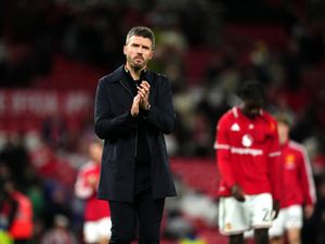 MU di Ujung Tekanan, Fulham Jadi Ujian Kebangkitan