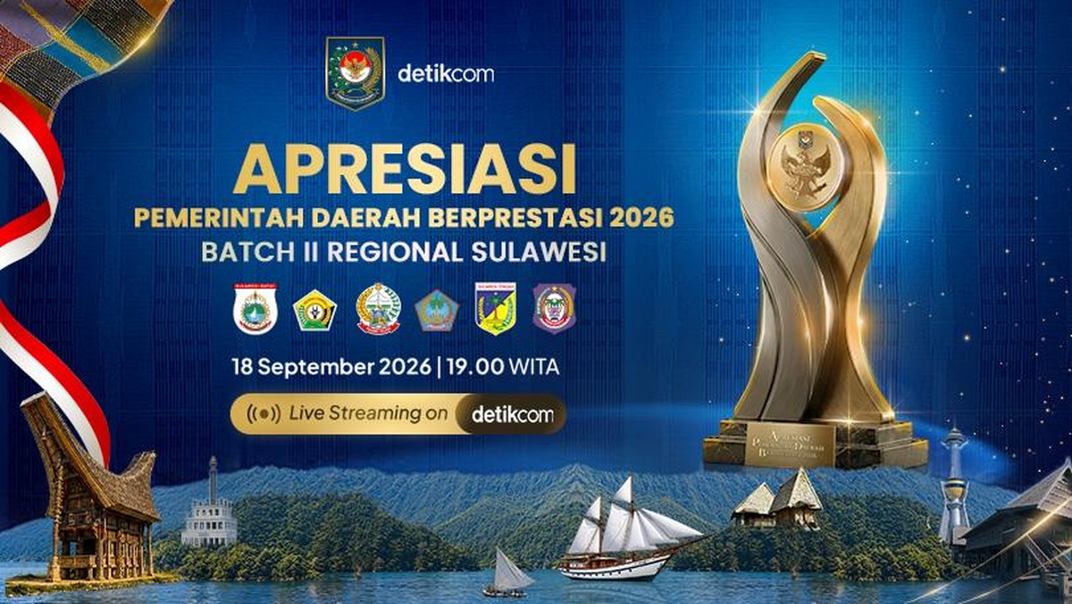 Pemerataan Layanan Kesehatan Wajib Jadi Fokus Utama