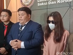 ANW Jadi Sasaran Doxing Usai Polisikan Betrand Peto, Singgung soal Influencer