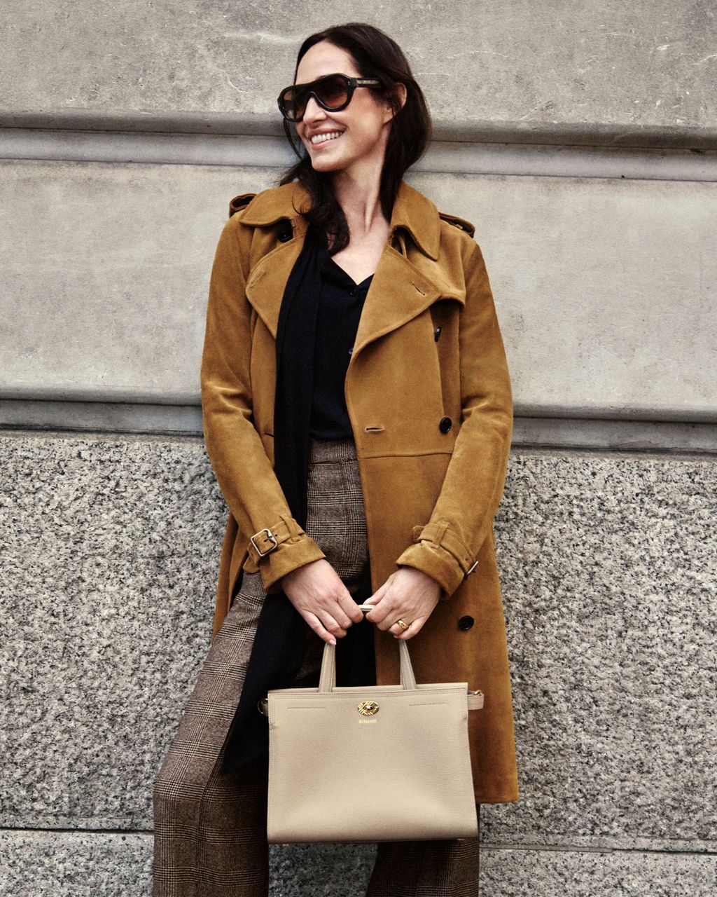 Burberry Autumn 2026