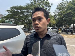 Dosen UINSA Tolak Muzakki Jadi Rektor Lagi: Mundur!