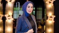 Erin Serahkan Rekaman CCTV ke Polisi, Tegaskan Gak Aniaya Eks ART