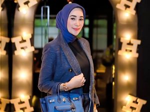 Erin Serahkan Rekaman CCTV ke Polisi, Tegaskan Gak Aniaya Eks ART