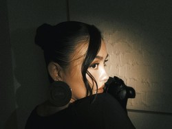 Patung Lilin Agnez Mo Bakal Mejeng di Madame Tussauds Hollywood