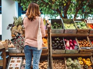 Grocery Store Tourism, Ini 5 Buah Lokal yang Menarik Dicari Saat Liburan