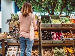 Grocery Store Tourism, Ini 5 Buah Lokal yang Menarik Dicari Saat Liburan
