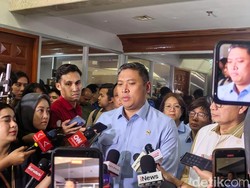 Bos BGN Bongkar Biang Kerok Marak Kasus Keracunan MBG