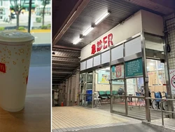 Pria Ini Masuk IGD Usai Minum Soda, Ternyata Gegara Bahan Ini