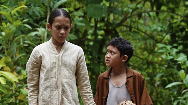 Khadam (2026) Khadam adalah film horor Malaysia tahun 2026 yang disutradarai oleh Shamyl Othman, dengan skenario karya Fariza Azlina Isahak.