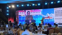 Arahan Presiden, Mendagri Akan Kumpulkan Kepala Daerah Gencarkan Indonesia ASRI