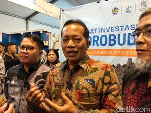 Menkop Ungkap Progres Terkini untuk Penempatan Manajer Kopdes