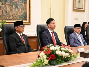 Menteri P2MI Targetkan MoU Pekerja Migran RI-Malaysia Rampung Oktober