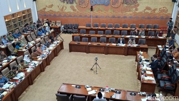 420 Aduan Masuk ke BPKN, Total Kerugian Konsumen Rp 30,89 M