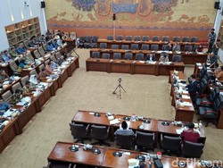 420 Aduan Masuk ke BPKN, Total Kerugian Konsumen Rp 30,89 M