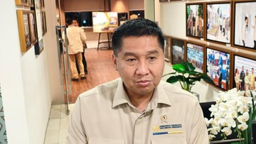 Ara Ungkap Kondisi Kesehatannya Usai Masuk Rumah Sakit