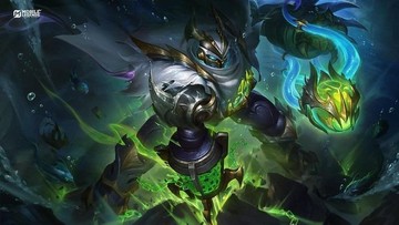 Ini Sederet Hero MLBB yang Sering Kena Banned, Ada Jagoan Kamu Nggak?