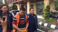 Pegawai Bank BUMD di Lampung Jadi Tersangka Korupsi Kredit Fiktif Rp 6,7 M