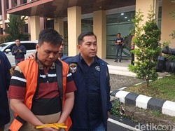 Pegawai Bank BUMD di Lampung Jadi Tersangka Korupsi Kredit Fiktif Rp 6,7 M
