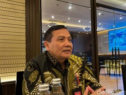 Kemendagri Bakal Apresiasi Pemda Berprestasi Regional Sulawesi, Ini 4 Kategorinya