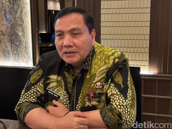 Apresiasi Pemda Berprestasi 2026 Pacu Inovasi Pengelolaan Sampah