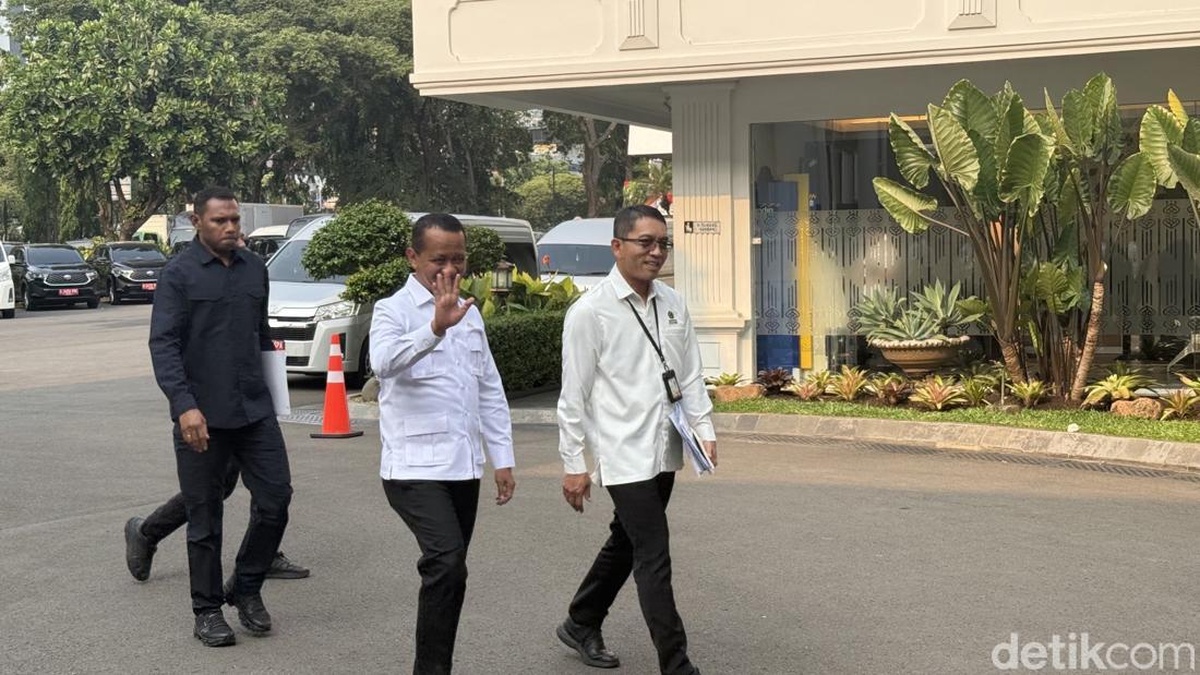 Agenda Istana: Prabowo Koreksi Arah Kebijakan Energi Nasional