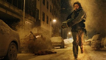 5 Alasan Utama Resident Evil Zach Cregger Meledak di Box Office