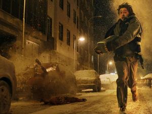 5 Alasan Utama Resident Evil Zach Cregger Meledak di Box Office
