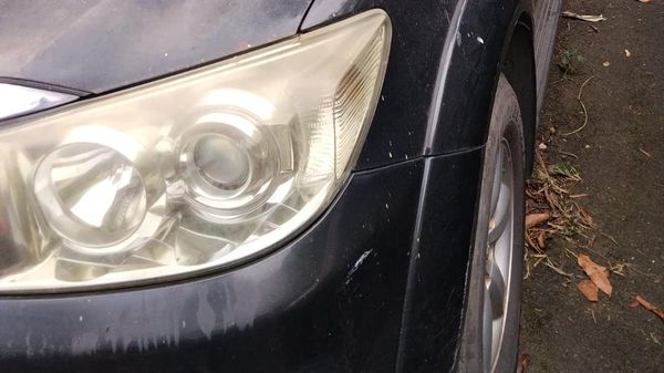 Wujud Fortuner yang Dilelang Mulai Rp 70 Jutaan