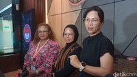Pelapor Ngaku Tergoda Rayuan Vicky Prasetyo hingga Investasi Miliaran Rupiah