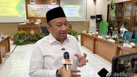 Komisi X DPR Dukung Sekolah Gratis Sampai PTN: Pendidikan Hak Semua Anak