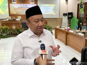 Komisi X DPR Soroti Data Desil di Klungkung, Dorong Peran Desa Adat