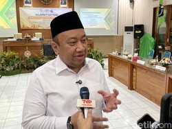 Komisi X DPR Soroti Data Desil di Klungkung, Dorong Peran Desa Adat