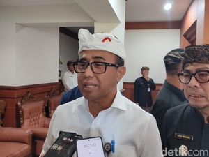 Puskesmas Ramah Ibu dan Anak di Denpasar Ditargetkan Buka Oktober, BPJS 2028