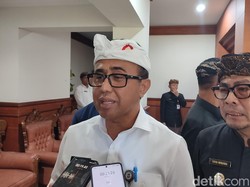 Puskesmas Ramah Ibu dan Anak di Denpasar Ditargetkan Buka Oktober, BPJS 2028