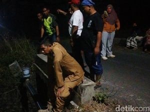 Air 2 Bulan Macet, Warga Imbara Palopo Bongkar Paksa Pipa PDAM