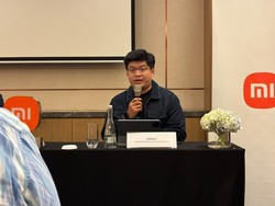 Resolusi Kamera Redmi Note 17 Turun, Ini Kata Xiaomi