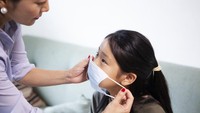 Kenapa Anak Lebih Rentan Kena Influenza dengan Gejala Berat? Ini Kata Pakar IDAI