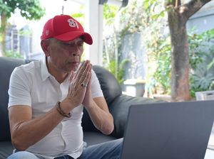Wamensos Sebut SKB Jadi Opsi Pengentasan Kemiskinan lewat Pendidikan