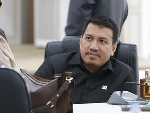 PDAM Palopo Didesak Tak Pasrah-Salahkan Alam Hadapi Krisis Air