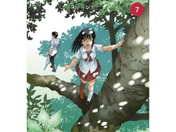 10 Anime Pendek yang Bisa Tamat dalam Sehari