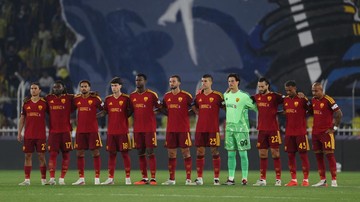 Roma Hadapi Inter dan Madrid, Kesempatan untuk Mengukur Diri