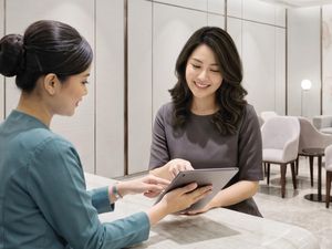 RSPI Group Beri Privilege Kesehatan bagi Nasabah BRI Private-BRI Prioritas