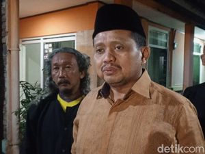 2 Warga Sumedang Penumpang Kapal Virgo Transport 8 Belum Ditemukan