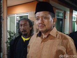 2 Warga Sumedang Penumpang Kapal Virgo Transport 8 Belum Ditemukan
