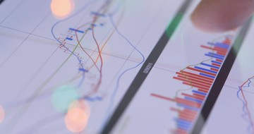Rekomendasi Saham Hari Ini: CUAN, INET, hingga DSSA